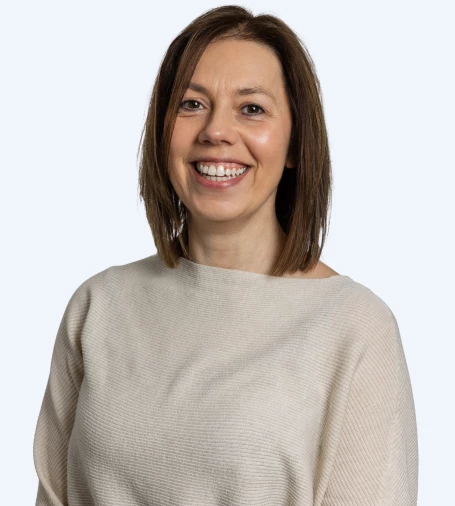 hilde dewit hsbb