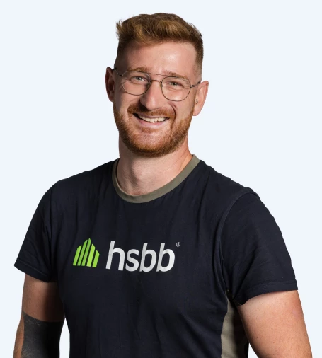 Frank Convents hsbb